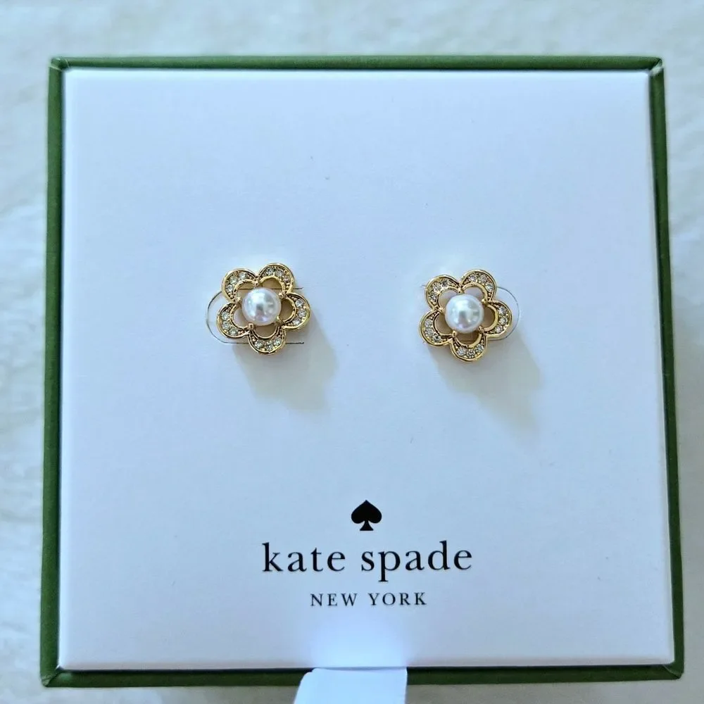 kate spade brand new